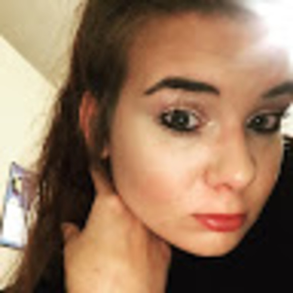 Meet your Posher, Kaara - Picture 1 of 1